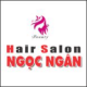 SALON NGỌC NGÂN