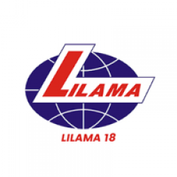 Công ty Cổ phần Lilama18