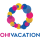 Công Ty TNHH Oh Vacation