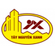 Công Ty BĐS TÂY NGUYÊN XANH