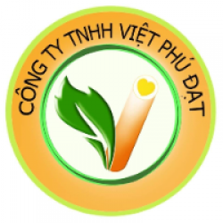 Cty TNHH Việt Phú Đạt