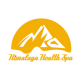 Công Ty TNHH HIMALAYA HEALTH SPA
