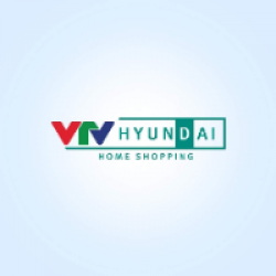 VTV HUYNDAI - Home Shopping