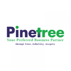 Công ty Pinetree Việt Nam