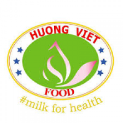 Công ty TNHH Sữa Hương Việt