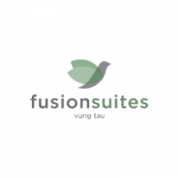 Fusion Suites Vũng Tàu