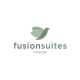 Fusion Suites Vũng Tàu