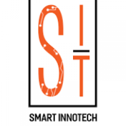 CÔNG TY TNHH SMART INNOTECH