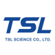 Công ty TNHH Khoa học TSL