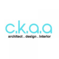 công ty cổ phần kiến trúc ckaa quốc tế