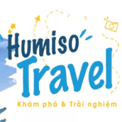 Humiso Travel