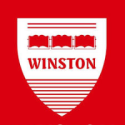 Trường mầm non Winston