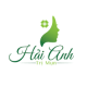 Hải Anh Spa Hair