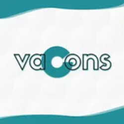 Vacons - Công Ty TNHH Kiến Trúc Xây Dựng Việt An