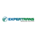 Expertrans Global