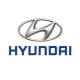 CÔNG TY TNHH TMDV Ô TÔ HYUNDAI ĐÔNG SÀI GÒN