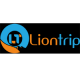 Công ty TNHH Lion Trip Việt Nam