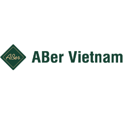 ABer Invest Vietnam