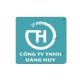 CÔNG TY TNHH ĐẰNG HUY
