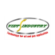 Viet nhien Industries Food Co., ltd