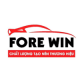 CÔNG TY TNHH XUẤT NHẬP KHẨU & THƯƠNG MẠI FORE WIN