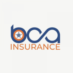 BCA insurance