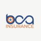 BCA insurance
