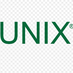 CÔNG TY CỔ PHẦN HÀNG TIÊU DÙNG THE UNIX