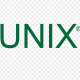 CÔNG TY CỔ PHẦN HÀNG TIÊU DÙNG THE UNIX