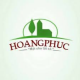 CÔNG TY TNHH DV&TM HOÀNG PHÚC