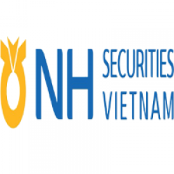 Công ty TNHH chứng khoán NH Việt Nam