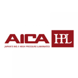 Công ty CP thương mại AICA HPL