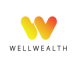 Chi nhánh Công ty TNHH Well Wealth Việt Nam