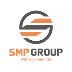 SMP GROUP