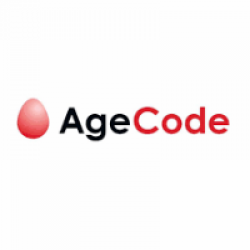 AgeCode