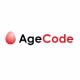 AgeCode