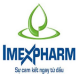 Công Ty TNHH Dược Imexpharm