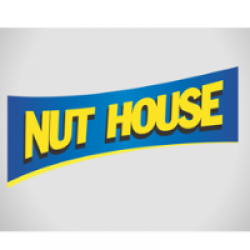 Công ty Cổ Phần Nuts House