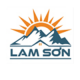 CÔNG TY TNHH THƯƠNG MẠI DỊCH VỤ KỸ THUẬT LAM SƠN