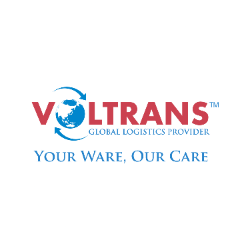 Voltrans Logistics - Văn Phòng Đại Diện Hà Nội