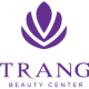 Trang Beauty Center