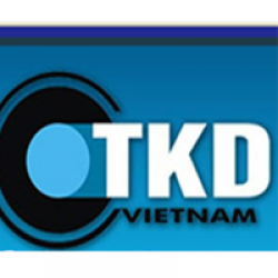 Công ty Cổ phần Đầu tư và Phát triển Công nghệ TKD Việt Nam