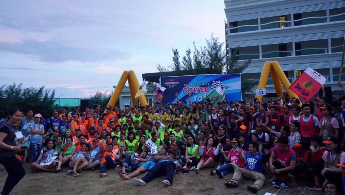 CÔNG TY CP DƯỢC PHẨM TENAMYD