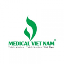 Công Ty TNHH Minh Long Medical Việt Nam