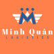 Công Ty Vận chuyển Minh Quân