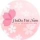 Công Ty TNHH Hadu Việt Nam