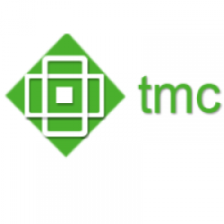 Công ty TNHH Sản xuất và Kinh doanh quốc tế TMC
