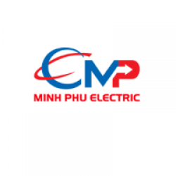 công ty Minh Phú Electric
