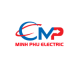 công ty Minh Phú Electric
