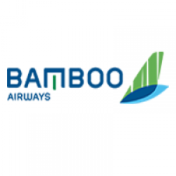 Hãng Hàng Không Tre Việt - Bamboo Airways